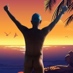 Island Boy Vids