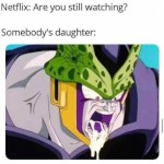 Misslotus