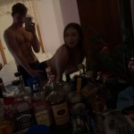 Bamerson04