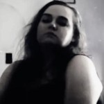 MrsAubrey