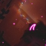 RoxyDoom
