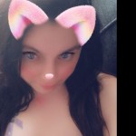 Italianrose01