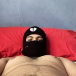 OnlyLoverBoy69