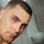 Joao vitor fernandes mestre