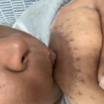 Blusunflower3