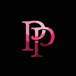 PublicProduction