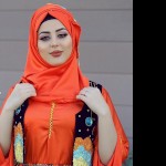 Aqsamalik786