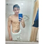 Brayan_Br