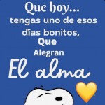 Seeme8869