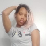 Getitlit_CaramelD