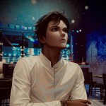 AhlanGrey