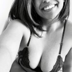 filipina6610