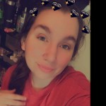Haleigh2023
