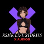 xaudios