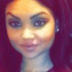 Maleah Murphy