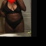 sluttyteenlk