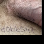 a0bb547