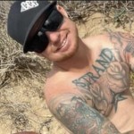 Mikehock36