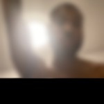 Gedmob93