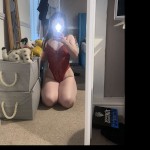 Ashleigh Bright
