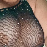 LovelyJenna