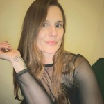 Nicci6988
