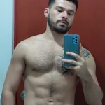alexguylatin