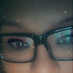 Naughtybbw23