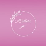 AestheticJOI