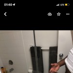 Kingofsquirt1989