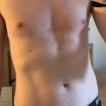 ericjonasxxx