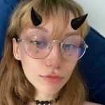 SukandSlut