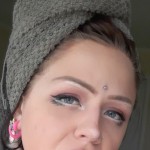 ascendingtarot