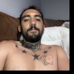 Black balls j