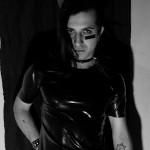 X13Latex