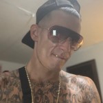 SteBoManDingo