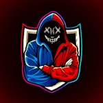 Chelomelo69