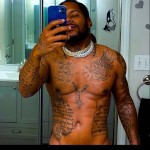 TheRealDjXXX