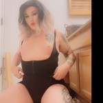 Jessica Hillie