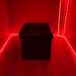 Lustfulroom