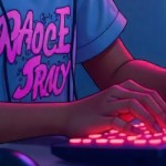 Porn Gameplayz