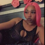 TheePrettyBrat