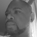 Dion Osiris