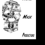 MoneyMaskP214