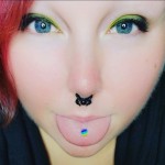 LadyRose92