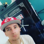 Dccyer