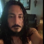 ThumperDumper84