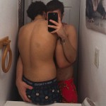 Daddy N His Good FTM