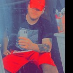 Thatonedude2319