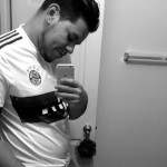 spanishfreak